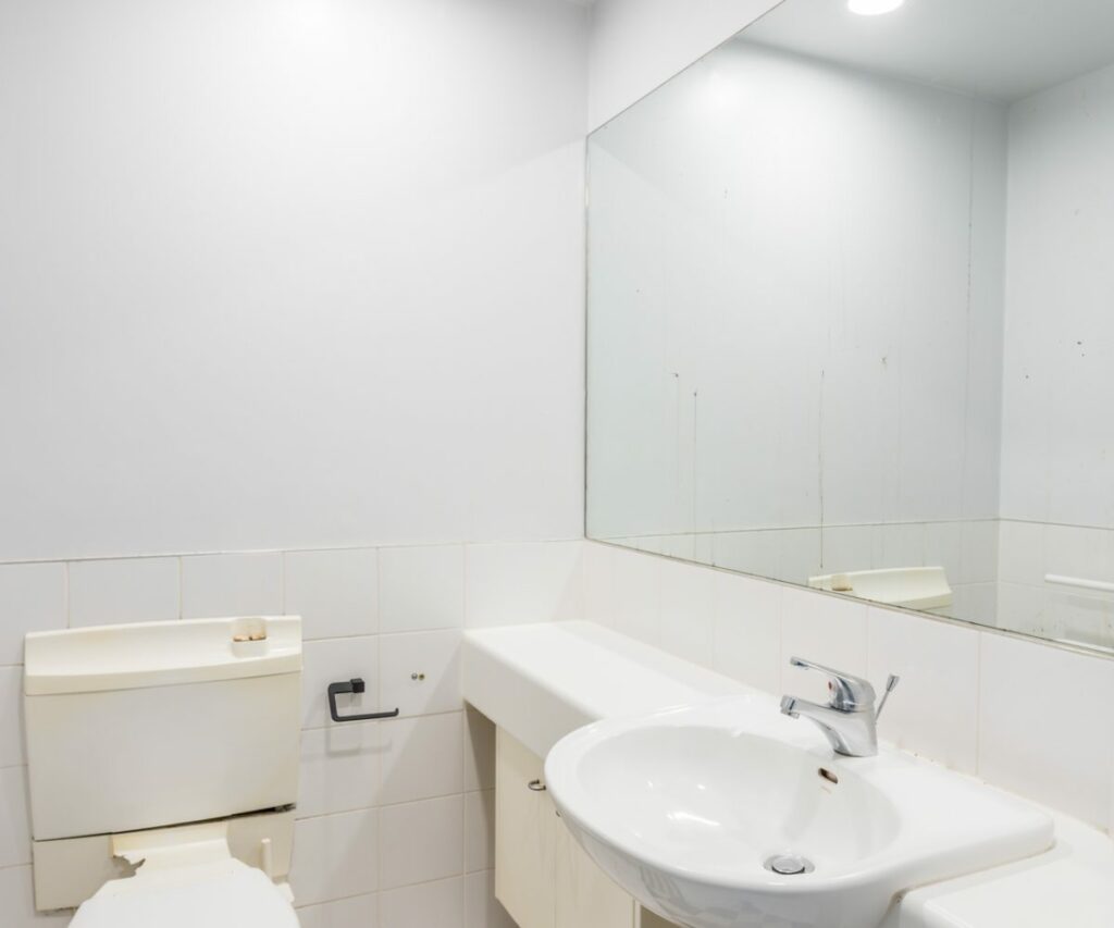 205-Hobson-107-1200x1000