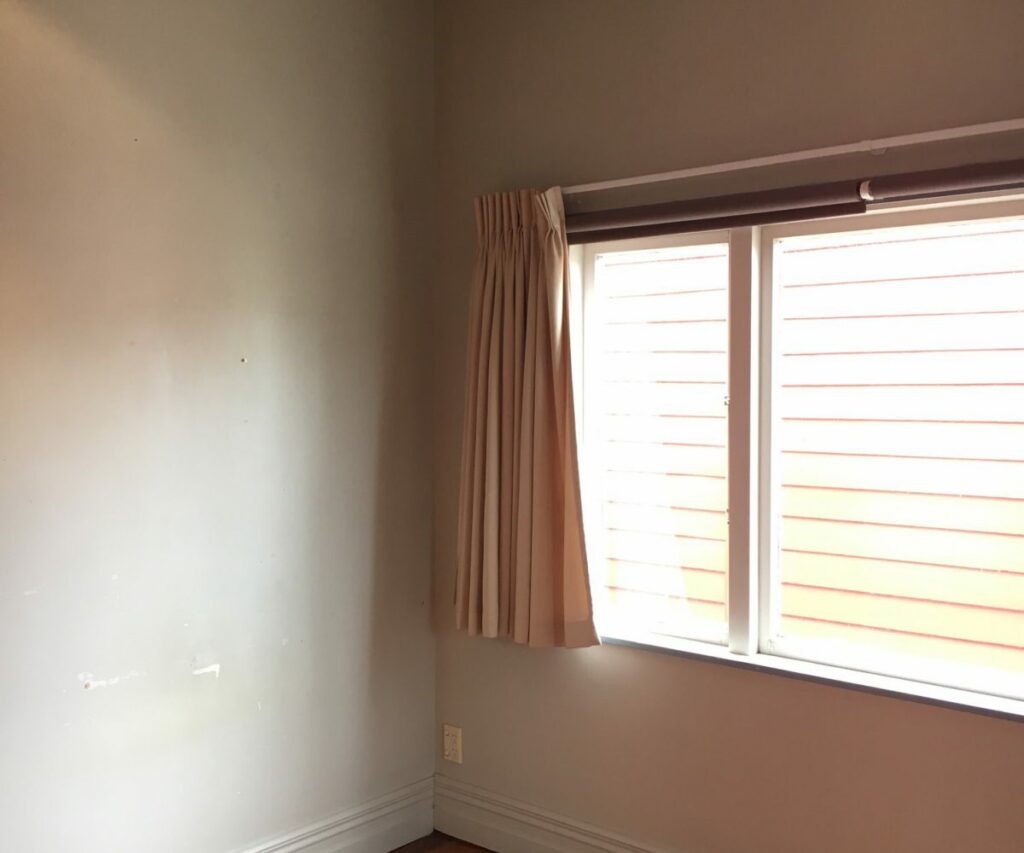 Bedroom-1-photo-1200x1000