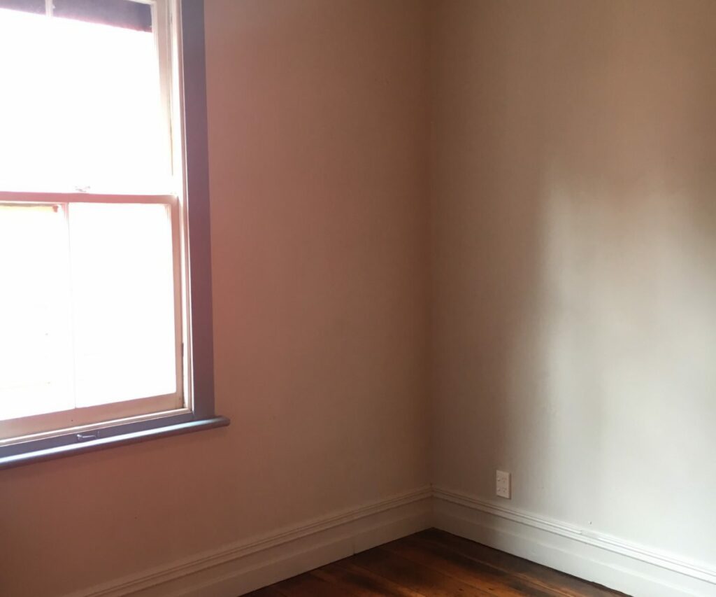 Bedroom-2-photo-1200x1000