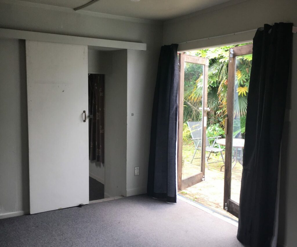 Bedroom-3-photo-1200x1000
