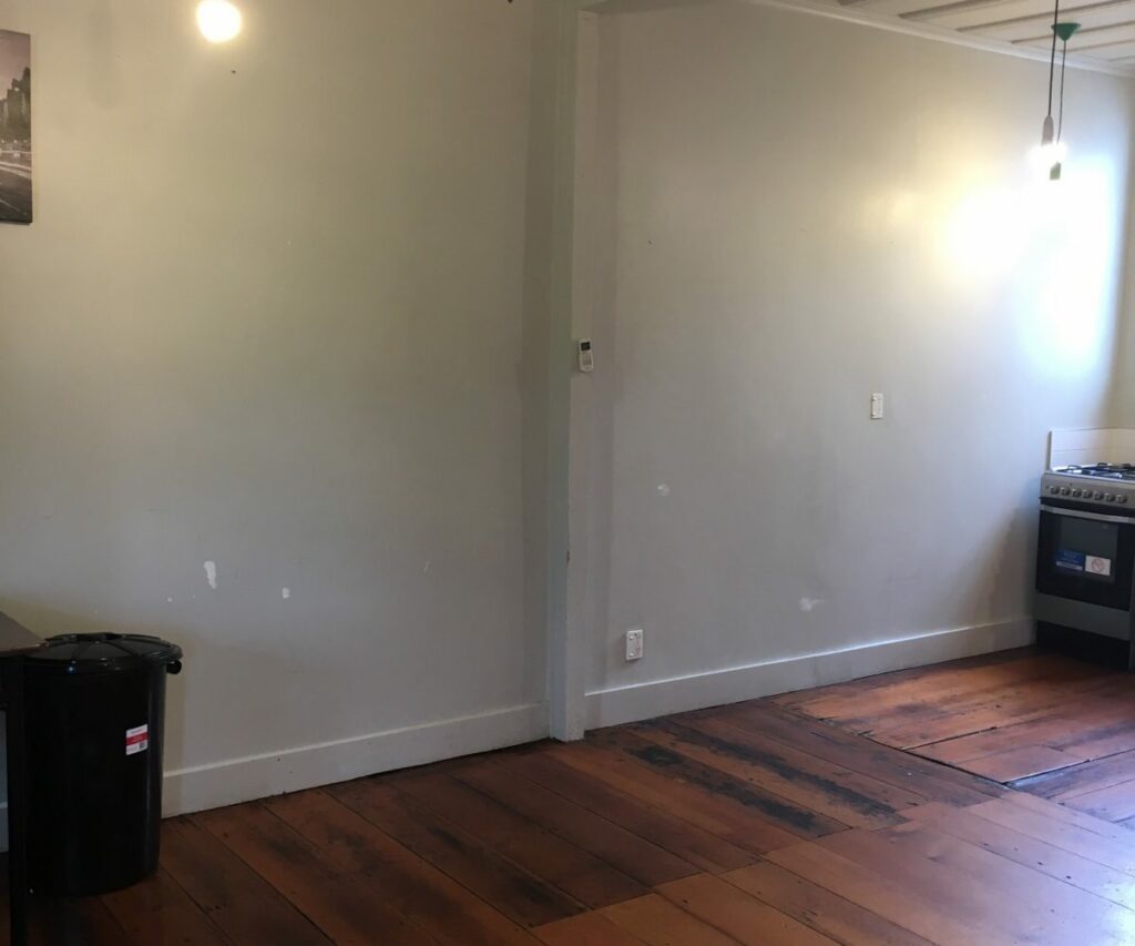Lounge-room-photo-1200x1000