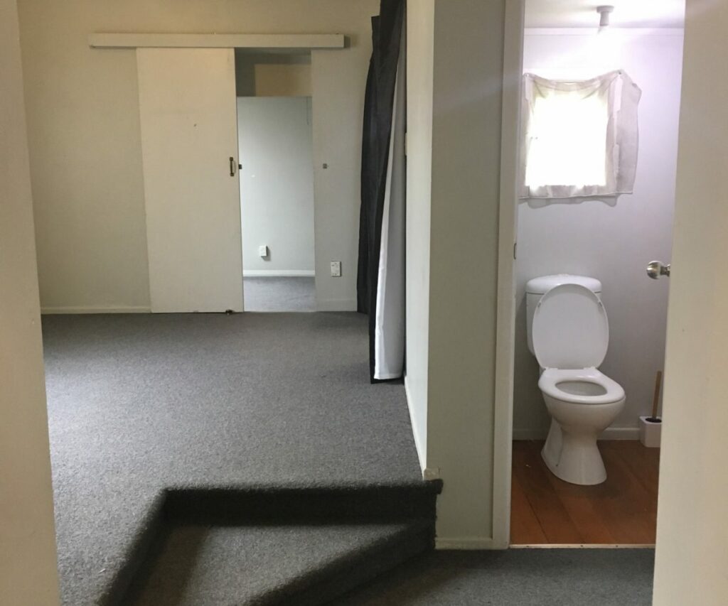 Toilet-photo-1200x1000
