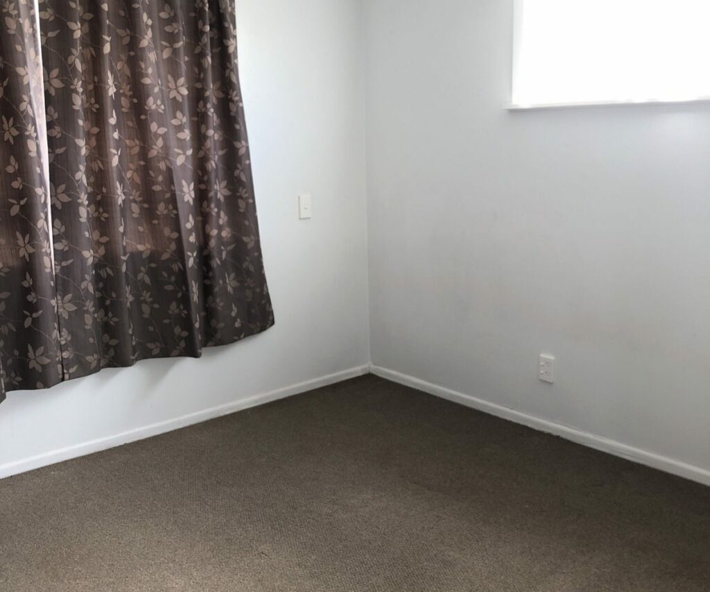Bedroom-1-photo-1200x1000