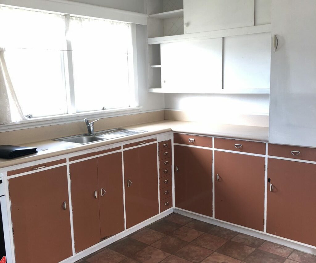 Kitchen_meals-photo-1200x1000
