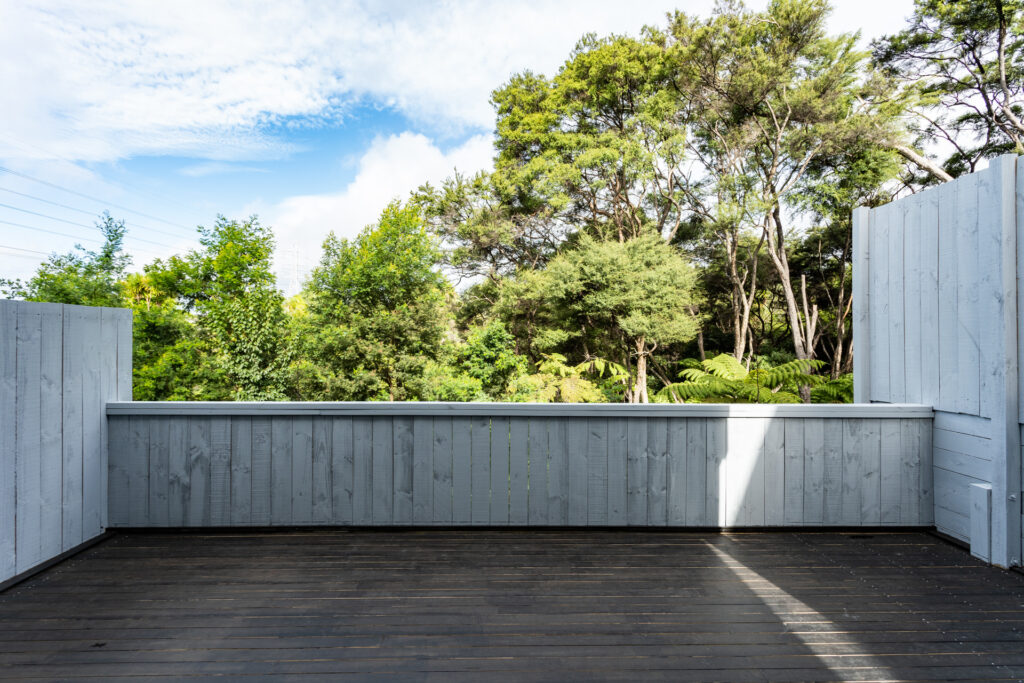 13 Liban Place, Massey-104