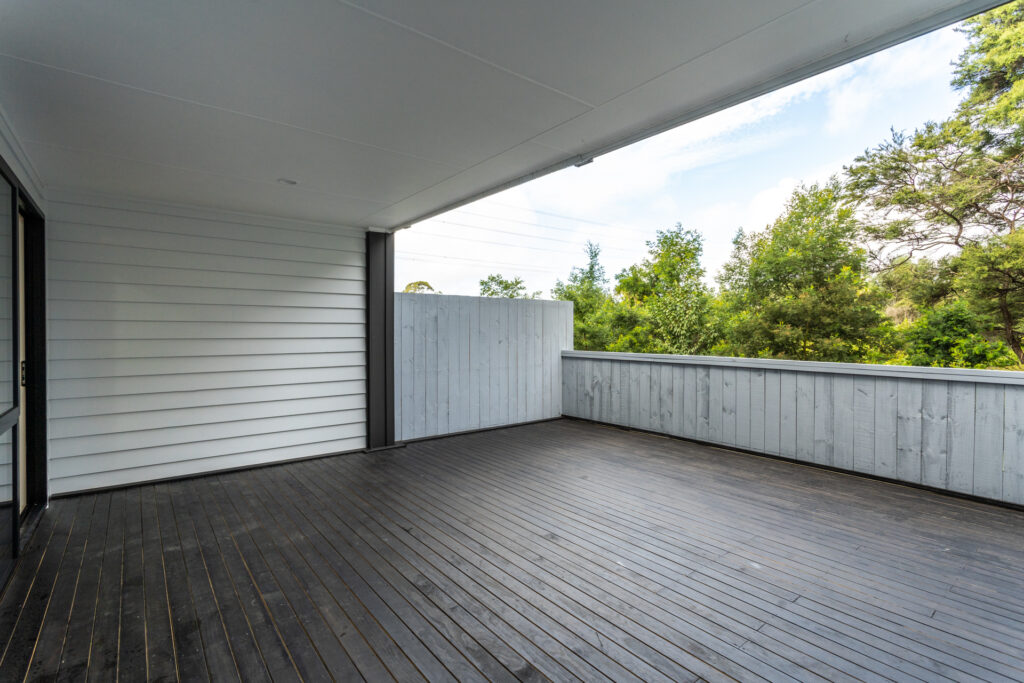 13 Liban Place, Massey-105