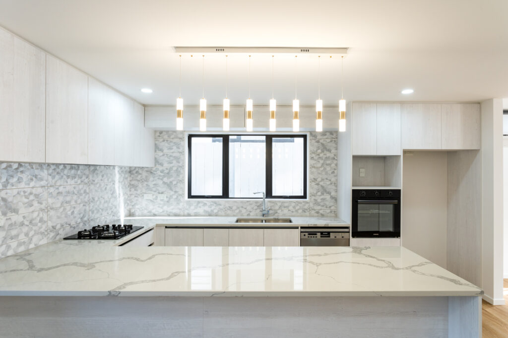13 Liban Place, Massey-106