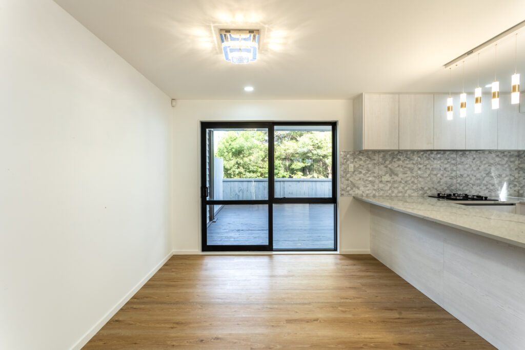 13 Liban Place, Massey-107