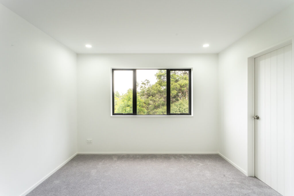 13 Liban Place, Massey-108