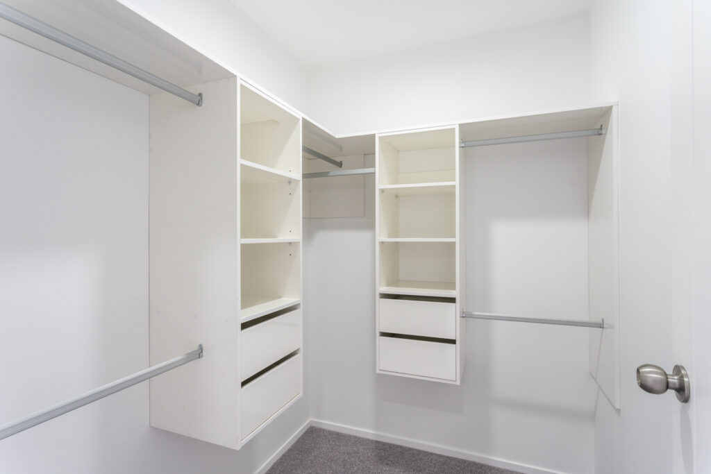 13 Liban Place, Massey-109