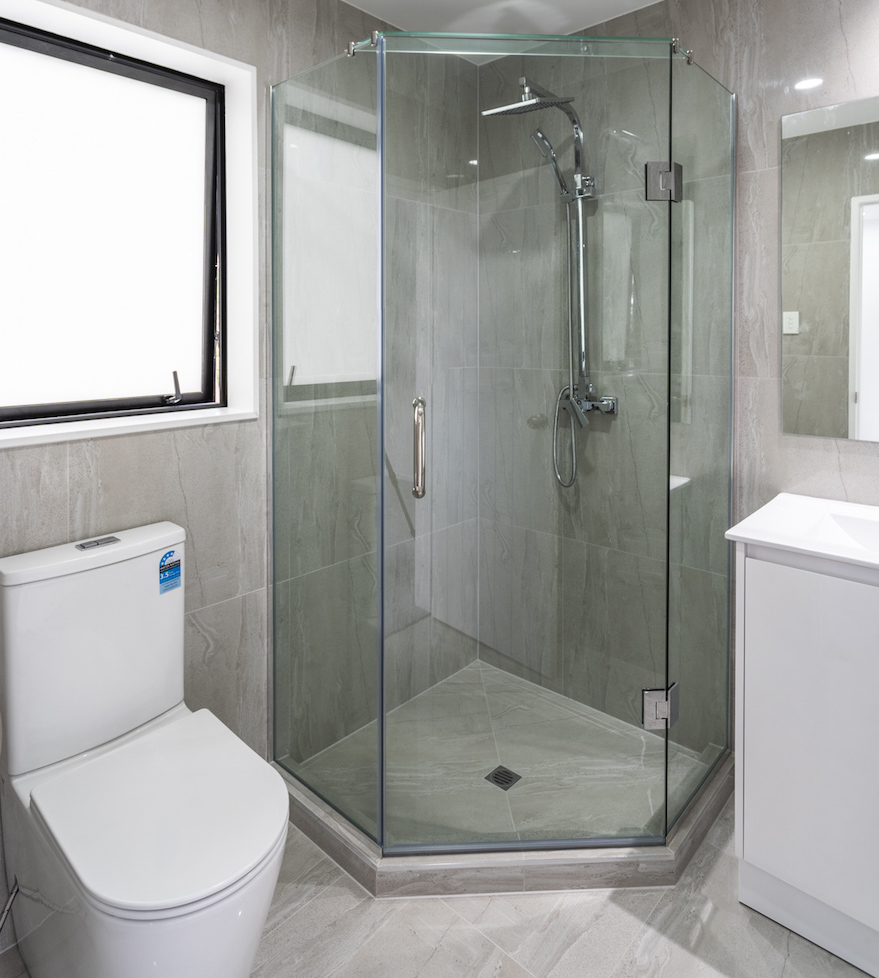 13 Liban Place, Massey-110