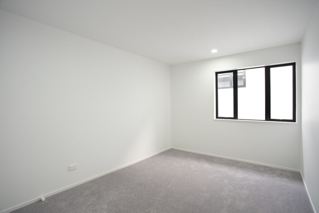 13 Liban Place, Massey-111