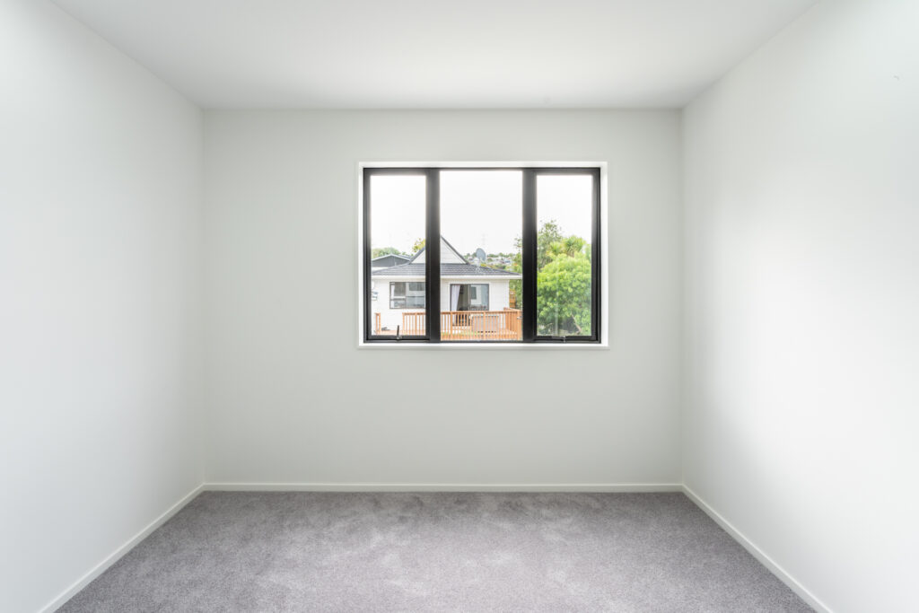 13 Liban Place, Massey-112