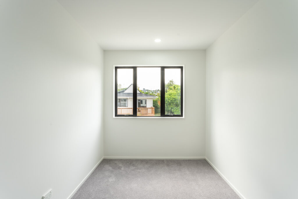 13 Liban Place, Massey-113