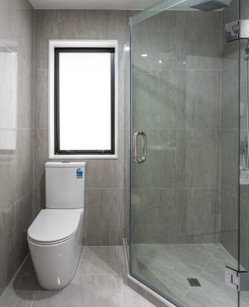 13 Liban Place, Massey-114