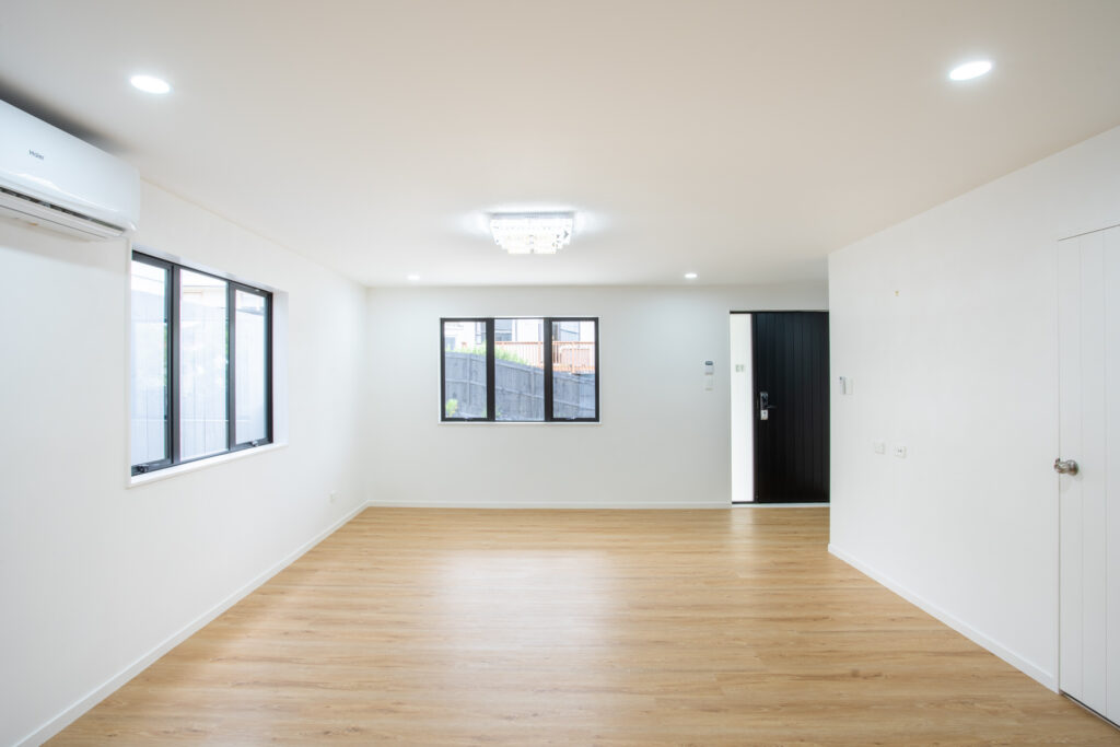 13 Liban Place, Massey-115