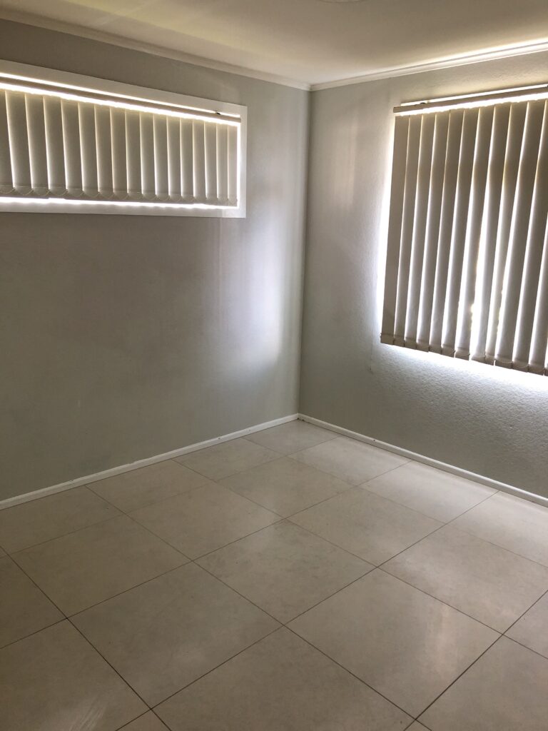 Bedroom 2 photo(3)