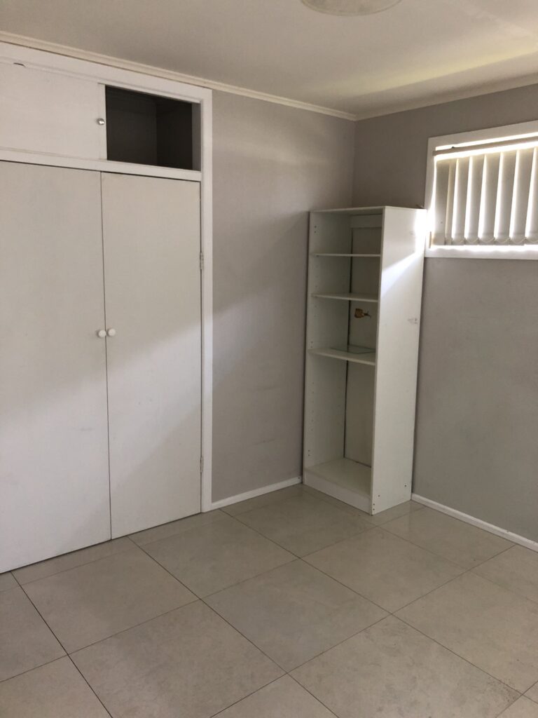 Bedroom 2 photo(6)