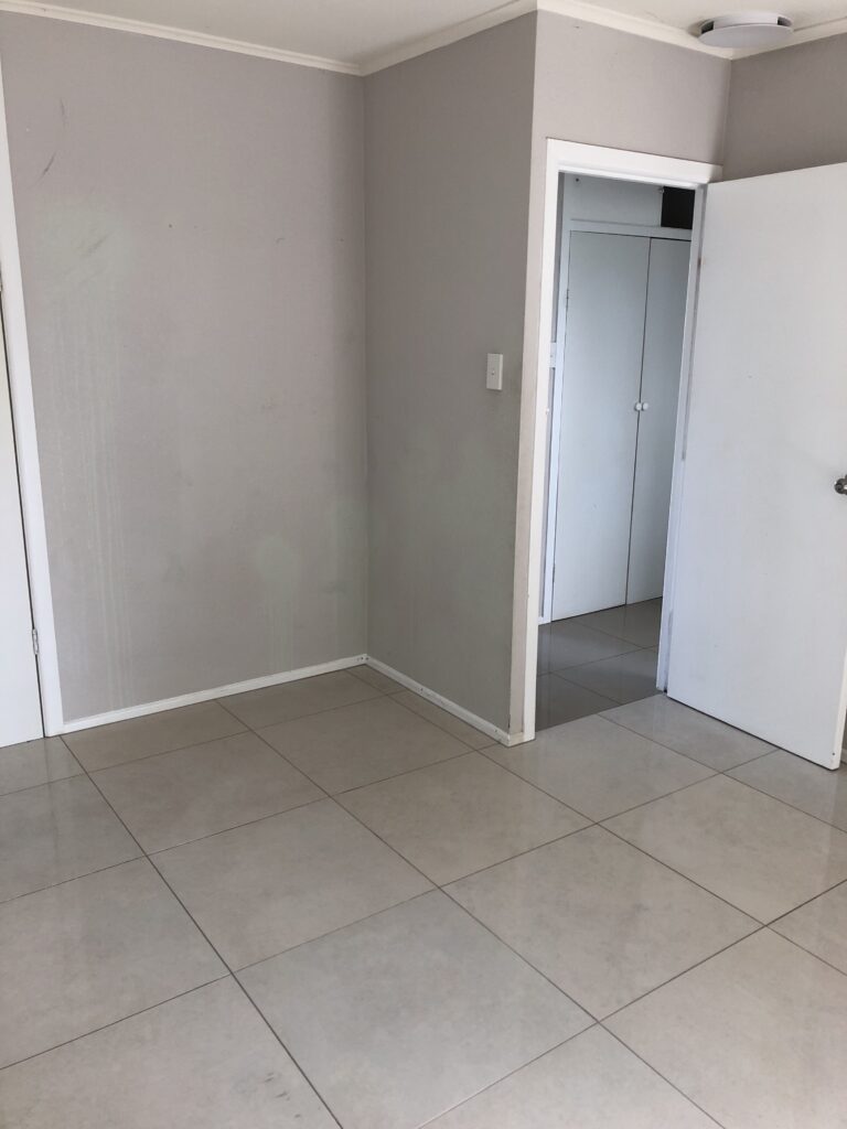 Bedroom 3 photo