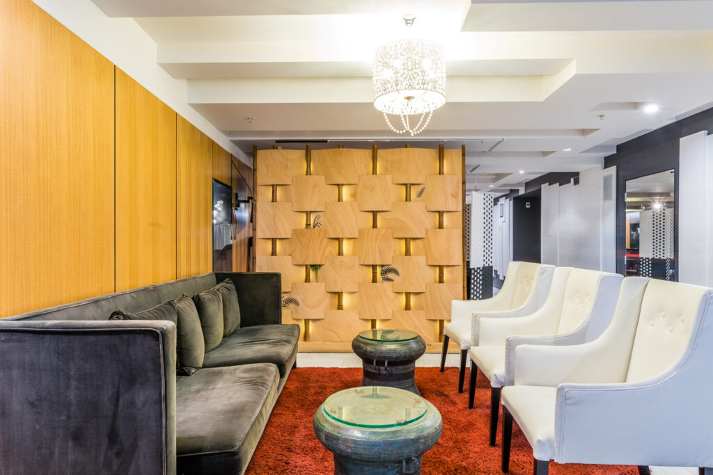 Architecture property realestate photography