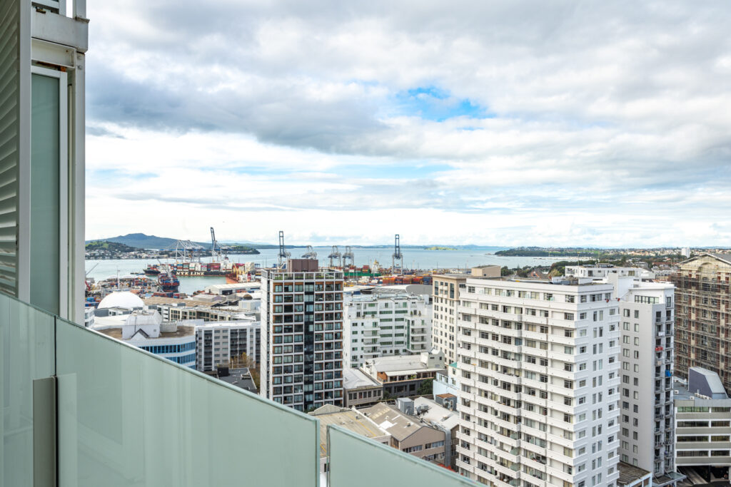 Architecture property realestate photography