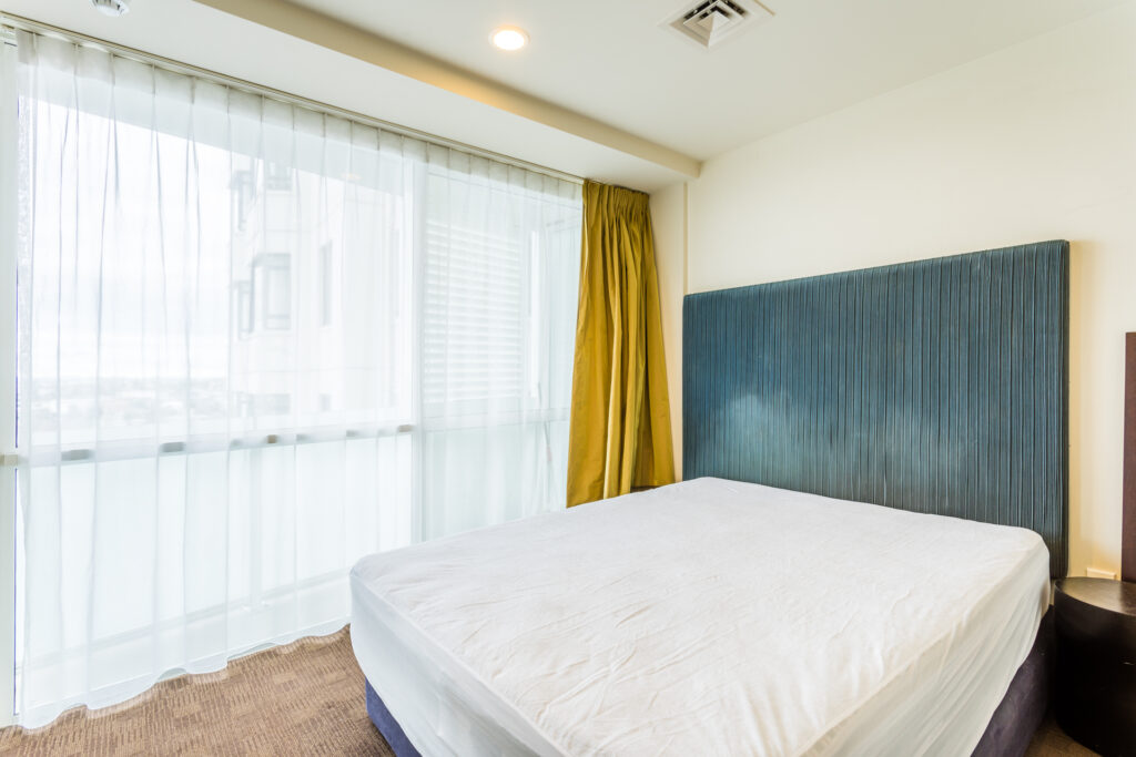 Architecture property realestate photography