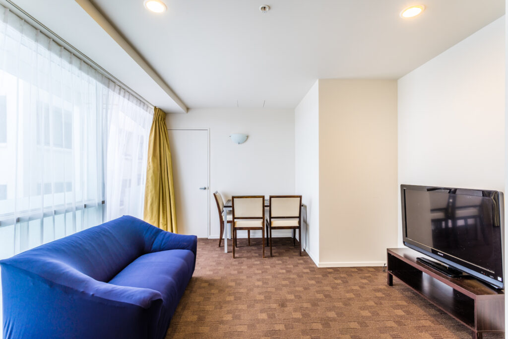 Architecture property realestate photography