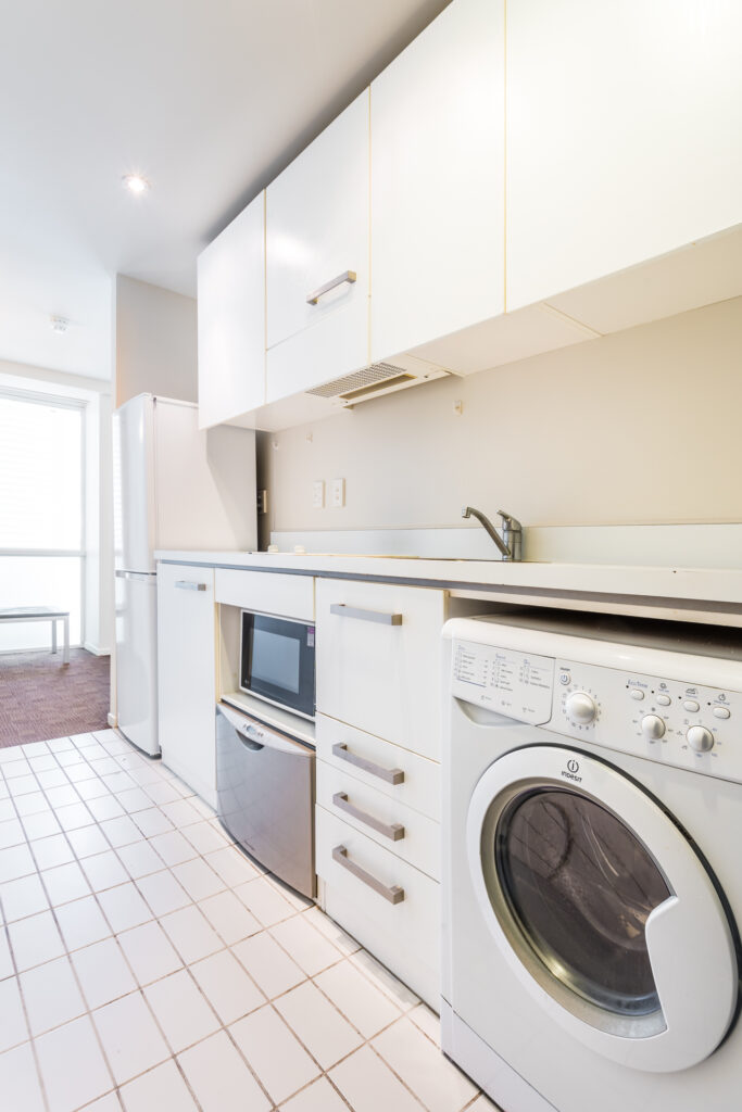 Architecture property realestate photography