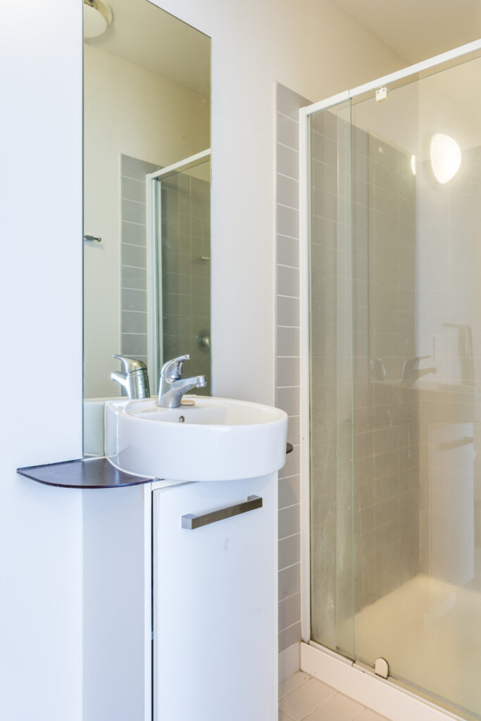 Architecture property realestate photography