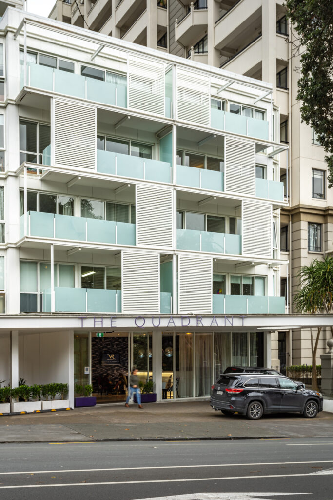 Architecture property realestate photography