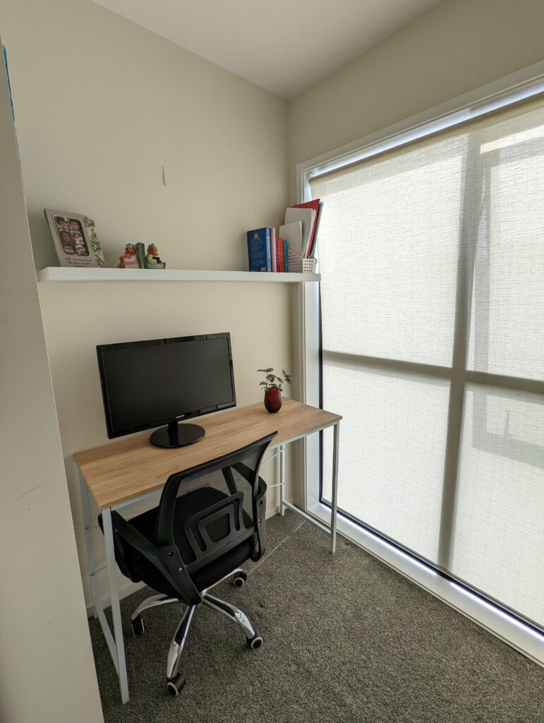 PXL_20220305_030041314