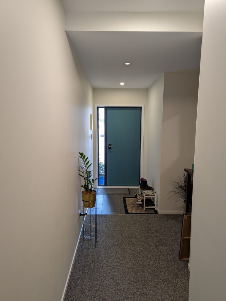 PXL_20220305_030507753