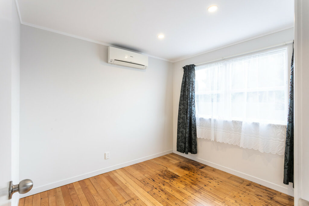 60A Te Koa