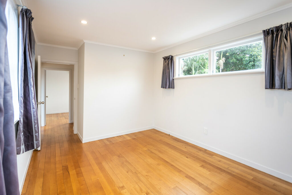 60A Te Koa