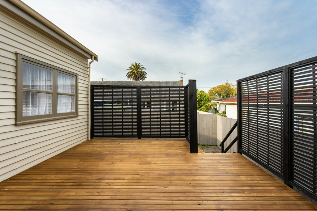 60A Te Koa