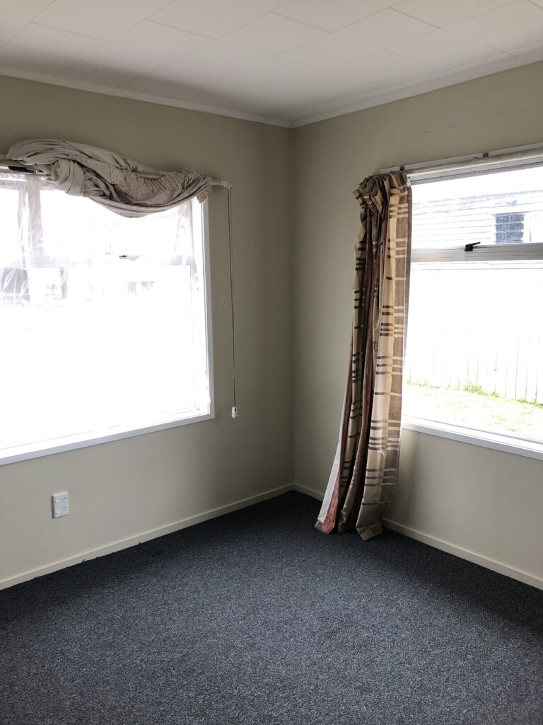 Bedroom 2 photo(2)