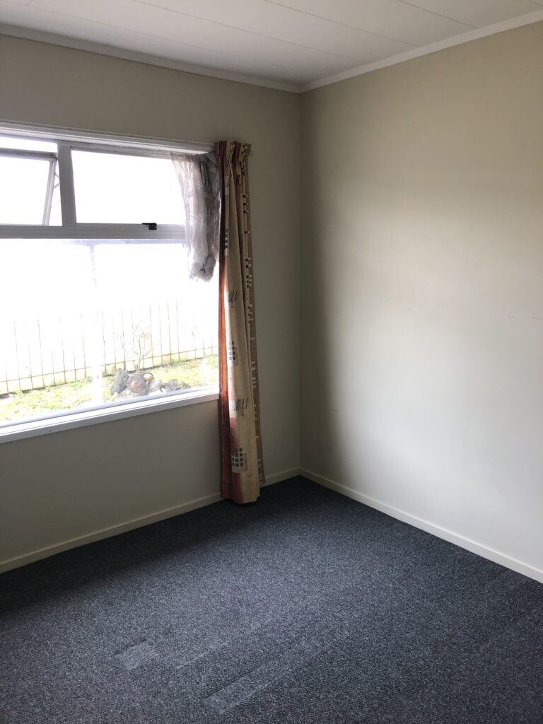 Bedroom 3 photo(5)