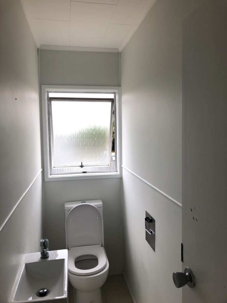 Toilet photo(2)
