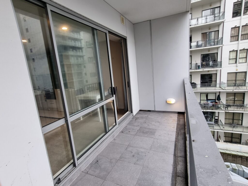 20220720_121101