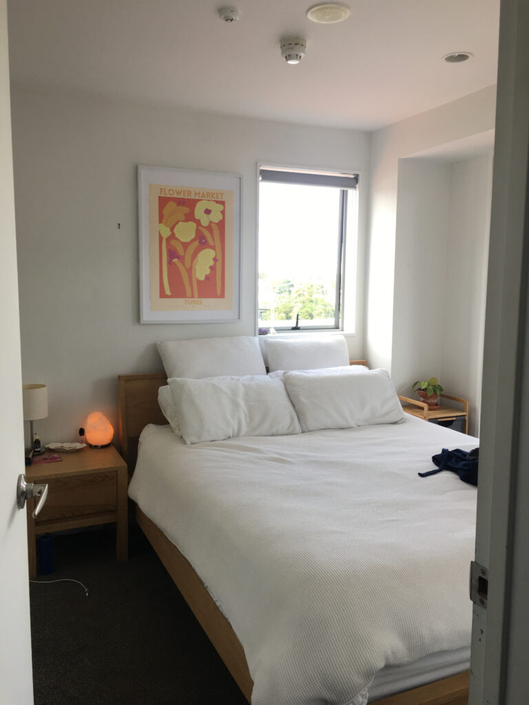 Bedroom 2 photo