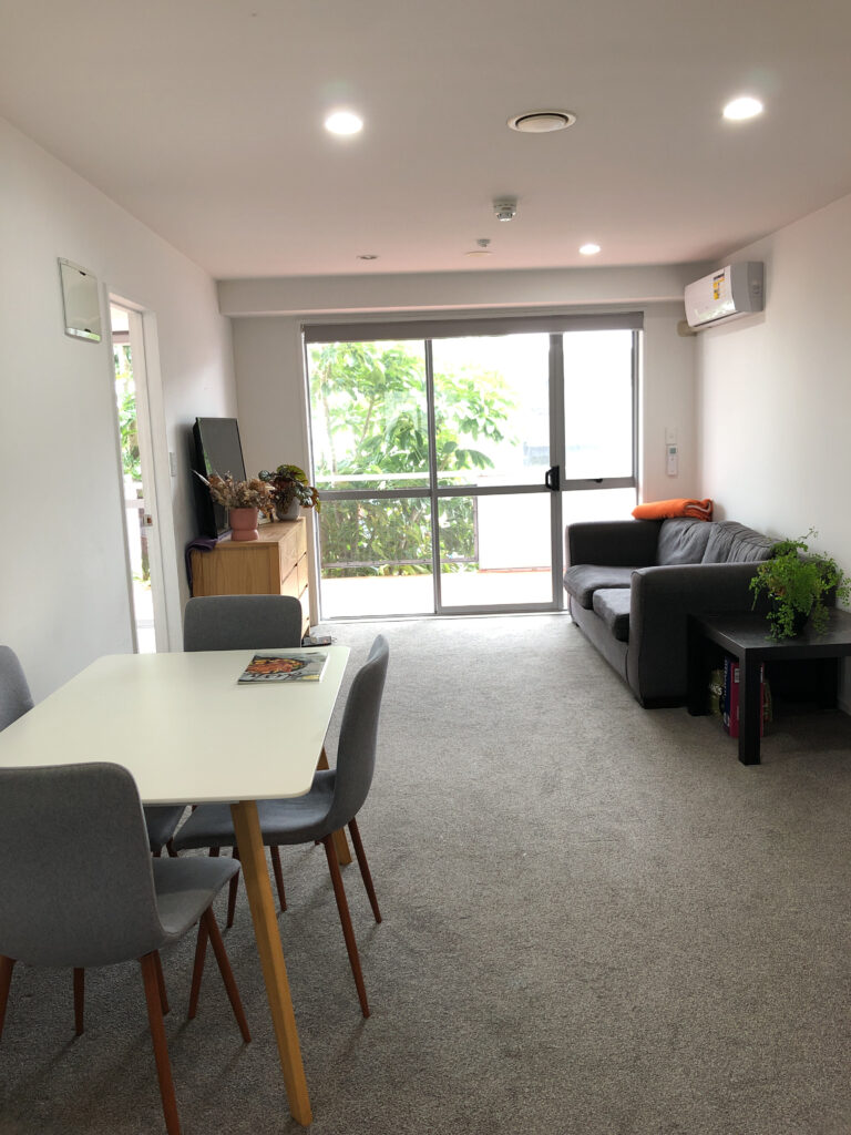 Lounge room photo (1)