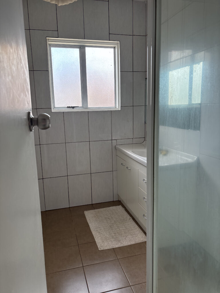 Bathroom 1 photo