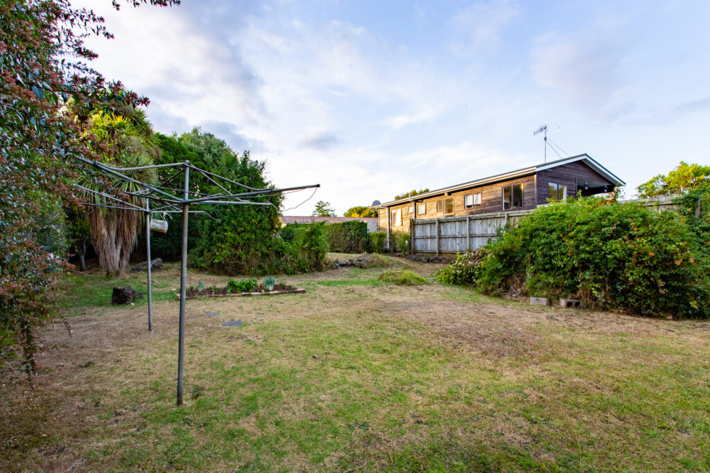 20 Oranga Ave-102