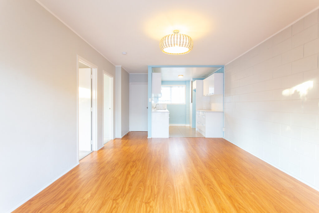 20 Oranga Ave-104