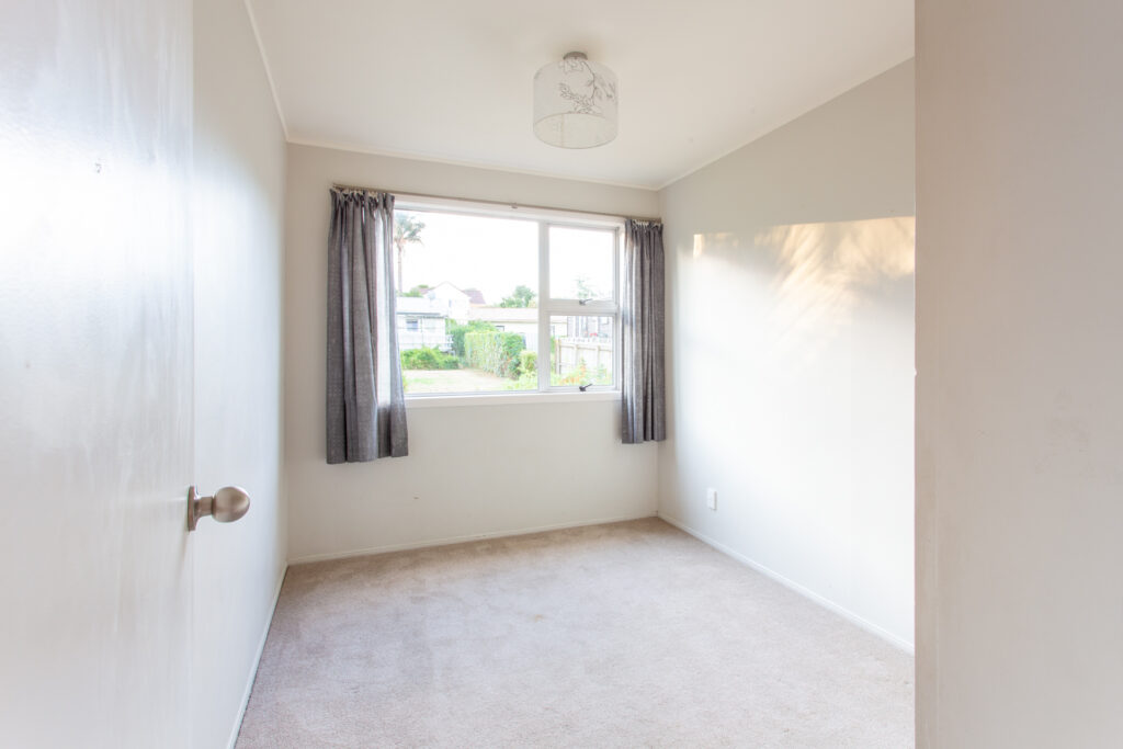 20 Oranga Ave-106
