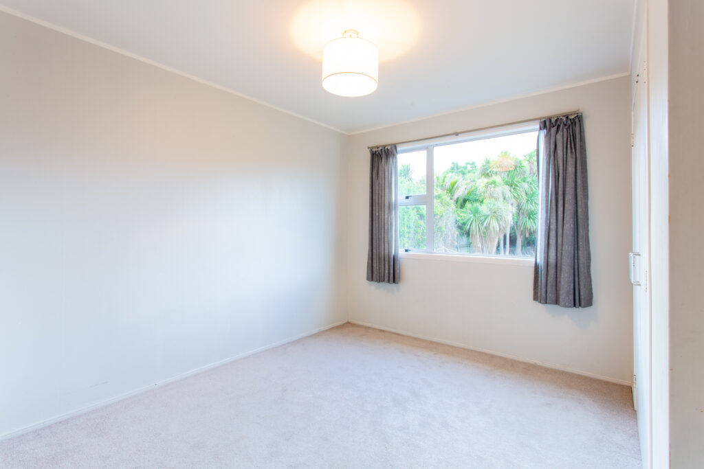 20 Oranga Ave-107