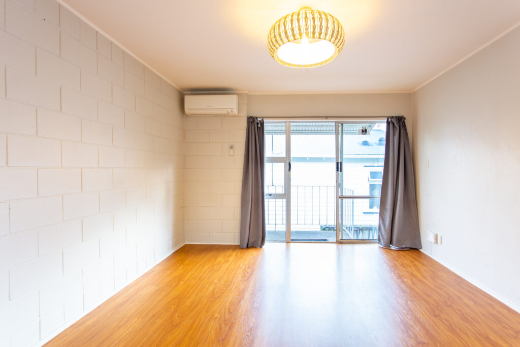 20 Oranga Ave-108