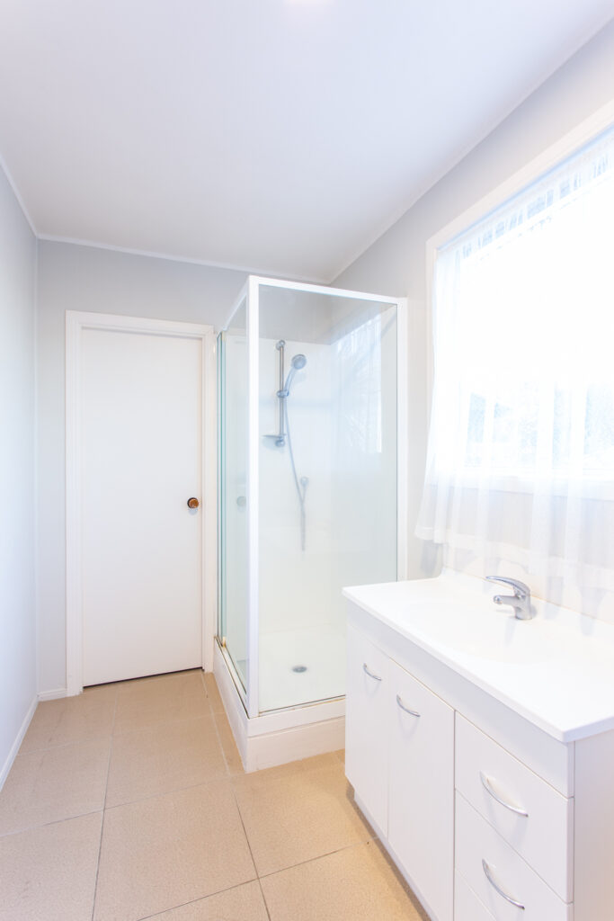 20 Oranga Ave-109