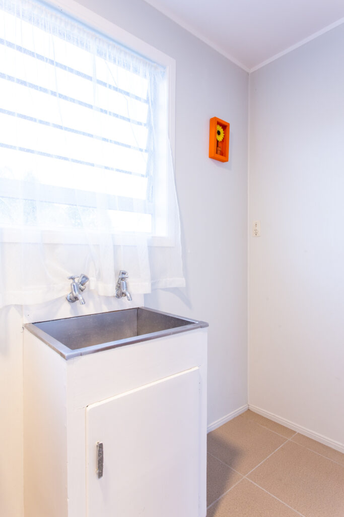 20 Oranga Ave-110