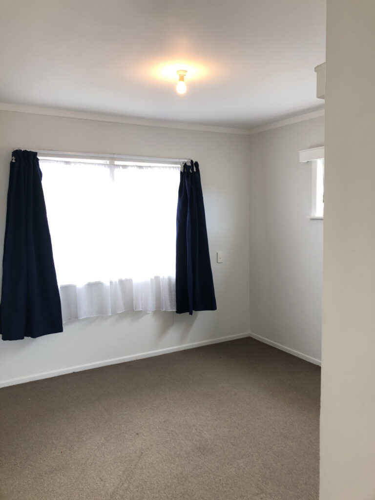 Bedroom 1 photo
